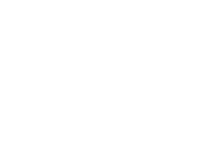 e-nndr.uk logo.